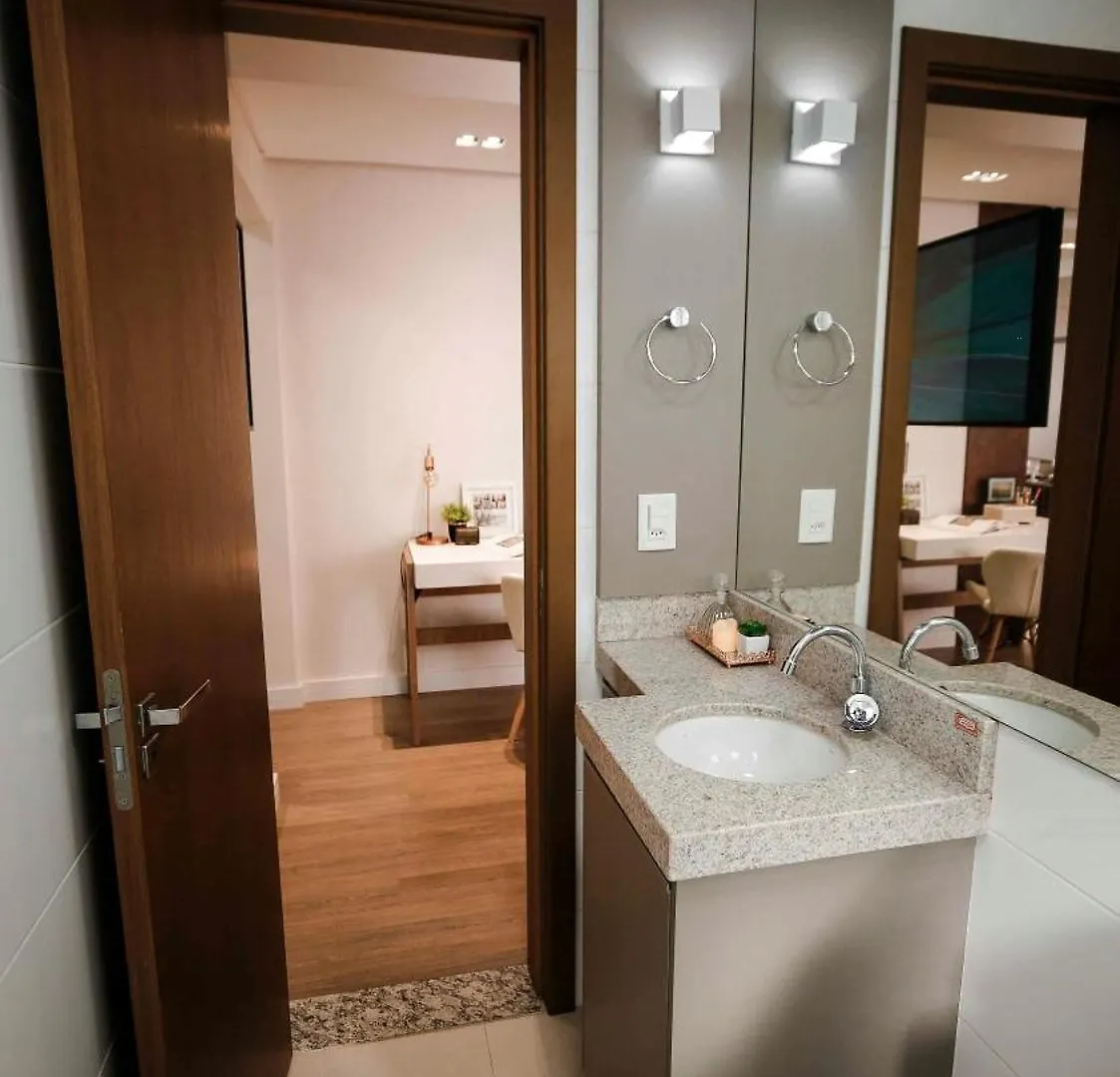 Airport Hotel Ivy New Delhi India